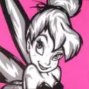 fairy3
