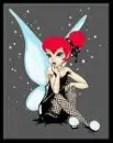 fairy6