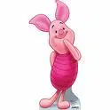 piglet1