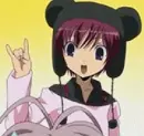 yuuta