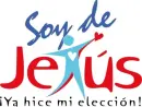 cristianos