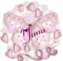 YANA