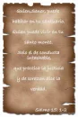 cristianos