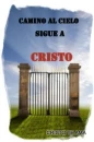 cristianos