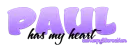 paul