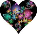 CINDY
