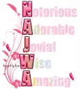 Najwa