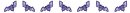 PURPLE BATS