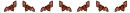 BROWN BATS