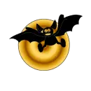 BAT