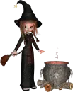 WITCH