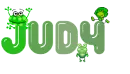 NAME JUDY/FROGS