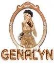 Genalyn 