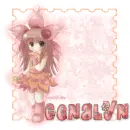Genalyn 