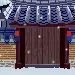 Korean house(Han-ok)
