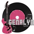Genalyn