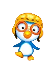 Pororo
