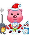 Pororo