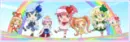Shugo Chara
