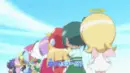 Shugo Chara 2