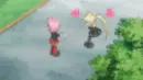 Shugo Chara 3