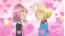 Shugo Chara 4