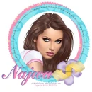 Najwa