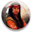 NATIVE AMERICAN