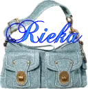 Rieka