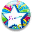 SUSANNA