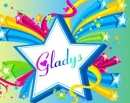 GLADYS
