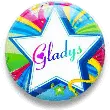 GLADYS