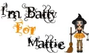 mattie