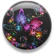 COLORFUL