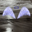 sadness motto