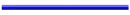 		Dividers