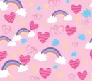 Rainbowz ^^