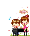 cute couple