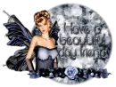 Have A Beautiful Day