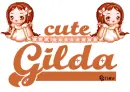 Cute GILDA