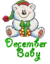 December Baby