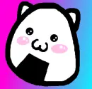 Kawaii