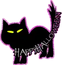 Happy Halloween