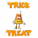 Trick Or Treat