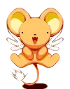 <3