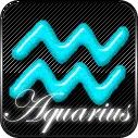 Aquarius