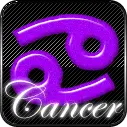 Cancer