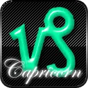 Capricorn