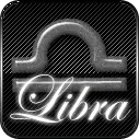 Libra