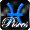 Pisces